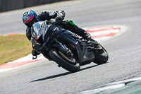 brands-hatch-photographs;brands-no-limits-trackday;cadwell-trackday-photographs;enduro-digital-images;event-digital-images;eventdigitalimages;no-limits-trackdays;peter-wileman-photography;racing-digital-images;snetterton;snetterton-no-limits-trackday;snetterton-photographs;snetterton-trackday-photographs;trackday-digital-images;trackday-photos